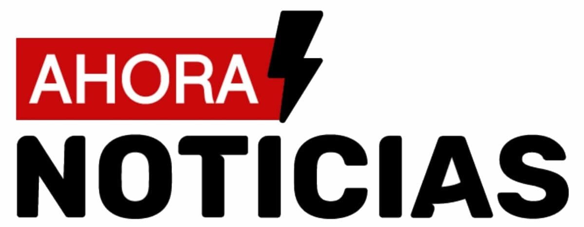 https://ahoranoticias.com.ar/wp-content/uploads/2023/06/cropped-logo.jpg