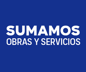 Animación