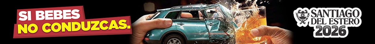 Descripción de la imagen